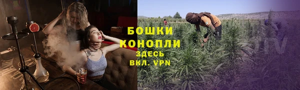 дмт Абинск