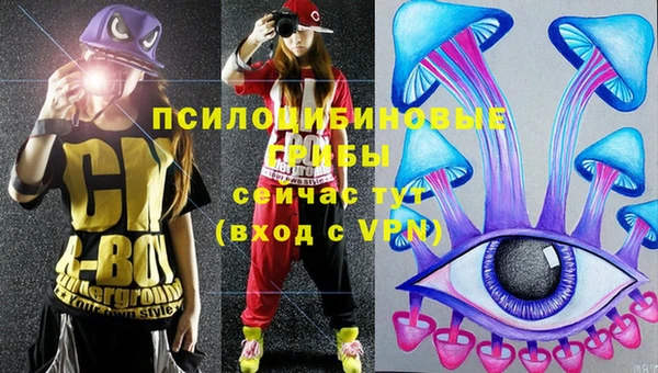 гашиш Пролетарск